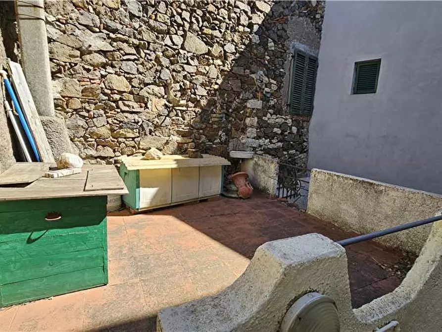 Immagine 6 di Appartamento in vendita  a Rio