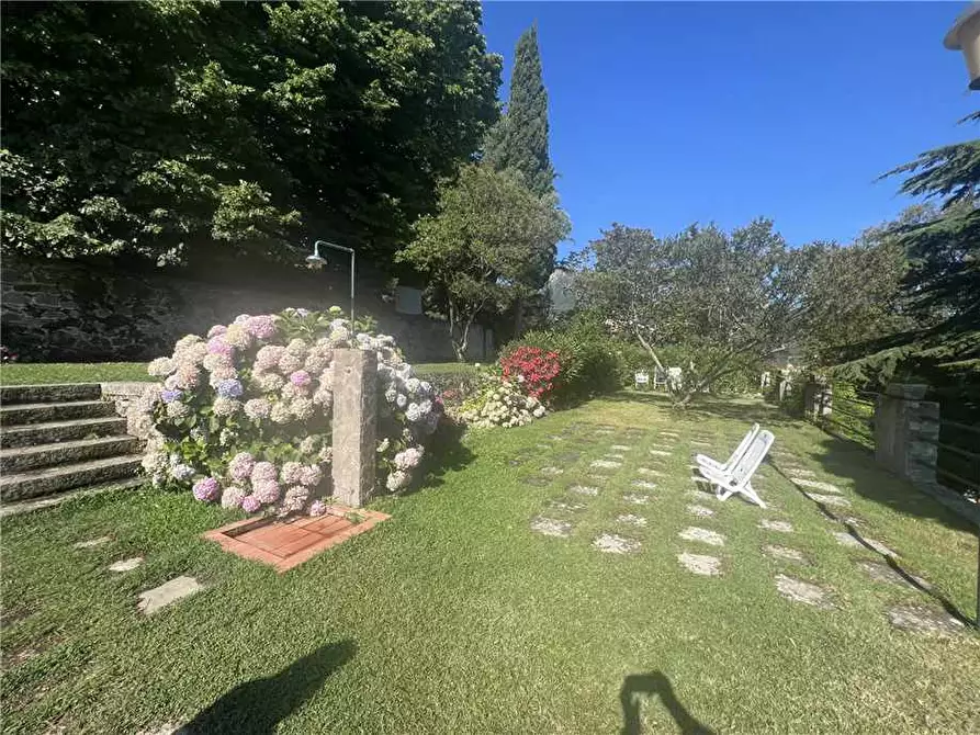 Immagine 5 di Appartamento in vendita  a Marciana
