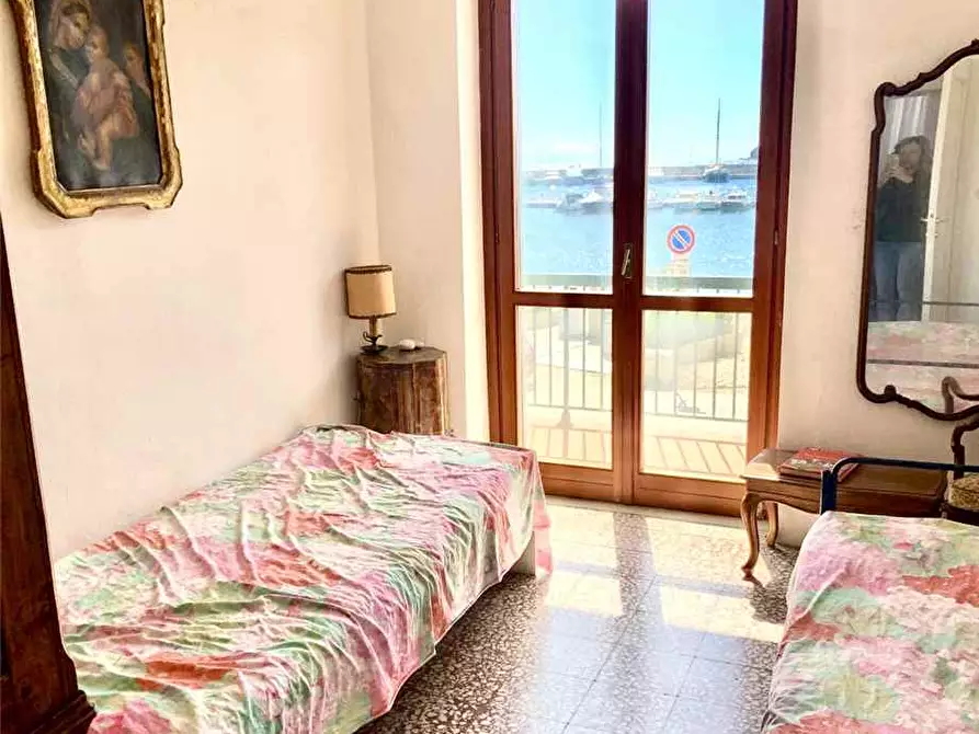 Immagine 6 di Appartamento in vendita  a Porto Azzurro