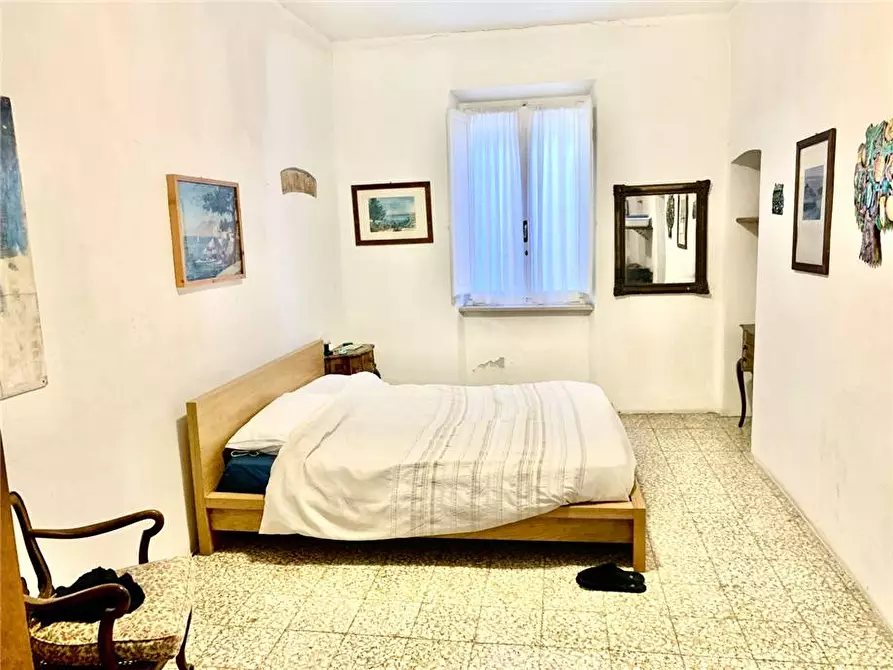 Immagine 7 di Appartamento in vendita  a Porto Azzurro