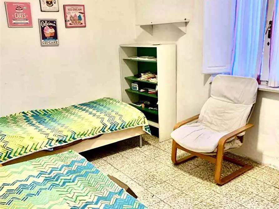 Immagine 8 di Appartamento in vendita  a Porto Azzurro