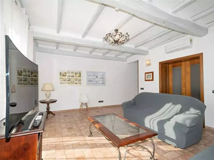 Immagine 4 di Appartamento in vendita  a Portoferraio