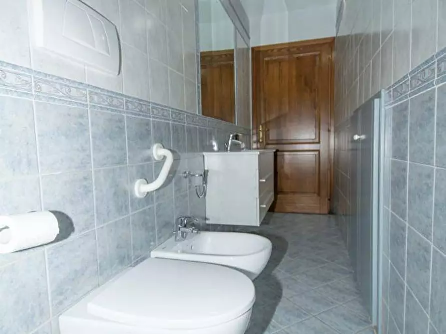 Immagine 6 di Appartamento in vendita  a Portoferraio