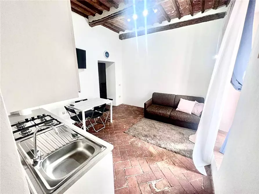 Immagine 3 di Appartamento in vendita  a Porto Azzurro