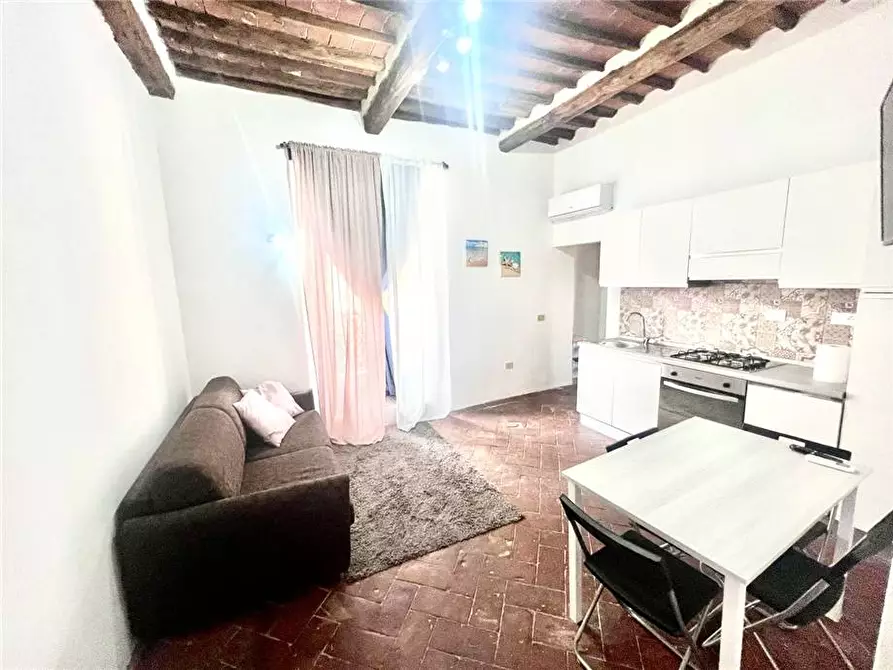 Immagine 4 di Appartamento in vendita  a Porto Azzurro