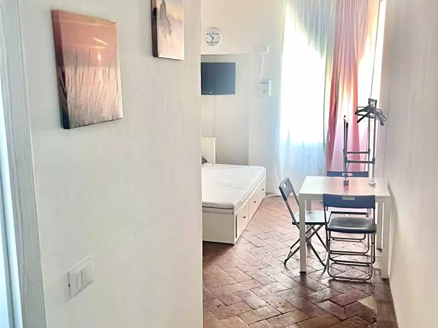 Immagine 5 di Appartamento in vendita  a Porto Azzurro