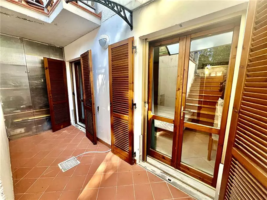 Immagine 10 di Appartamento in vendita  a Capoliveri