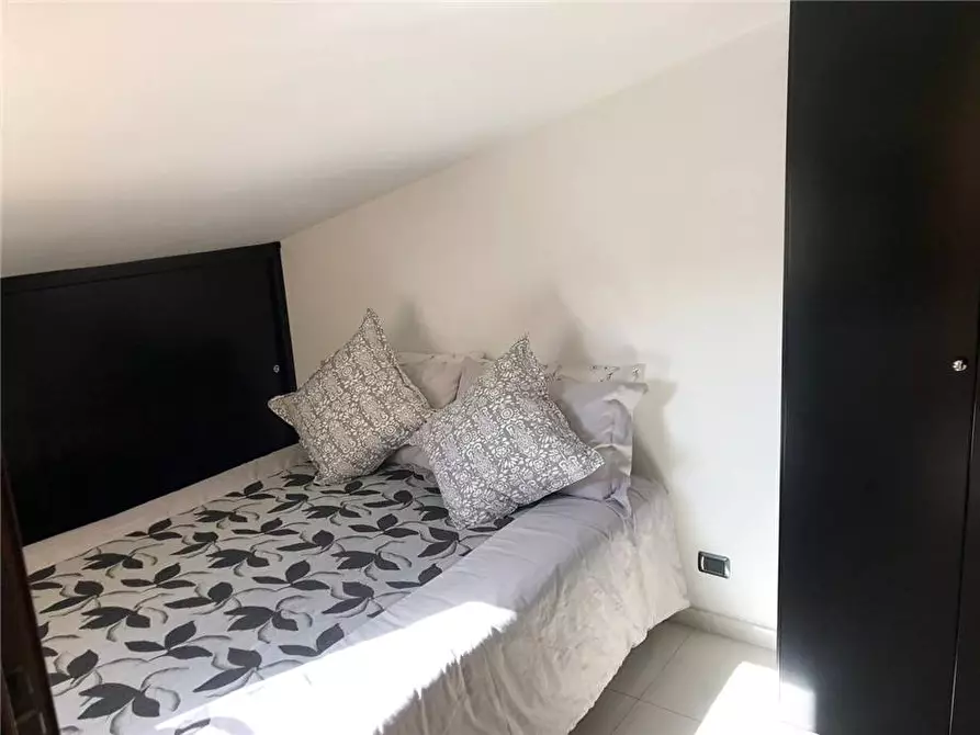 Immagine 10 di Appartamento in vendita  a Portoferraio