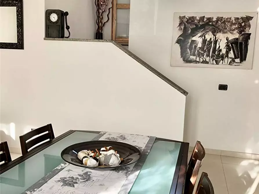 Immagine 14 di Appartamento in vendita  a Portoferraio