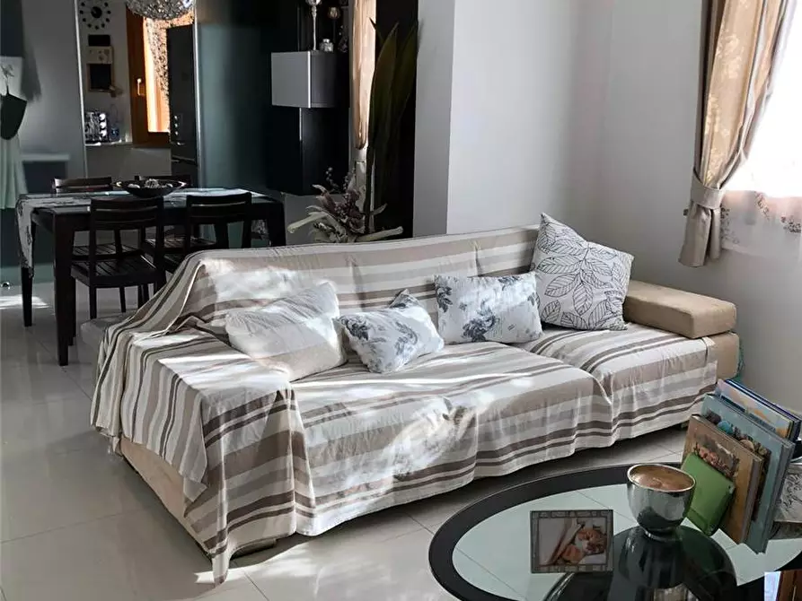 Immagine 15 di Appartamento in vendita  a Portoferraio