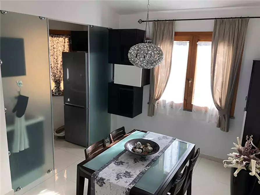 Immagine 3 di Appartamento in vendita  a Portoferraio