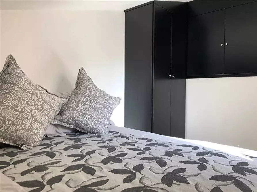 Immagine 9 di Appartamento in vendita  a Portoferraio