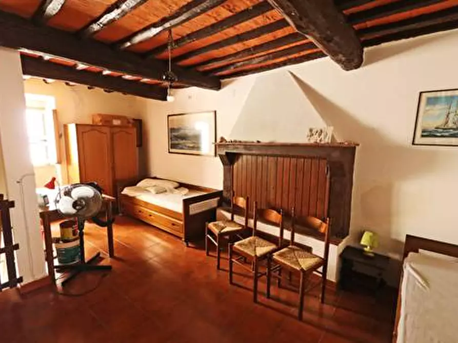 Immagine 2 di Appartamento in vendita  a Capoliveri
