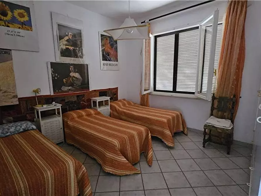 Immagine 4 di Villa in vendita  a Capoliveri