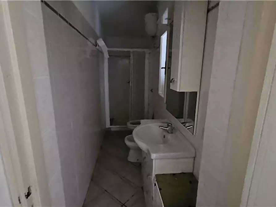 Immagine 5 di Villa in vendita  a Capoliveri