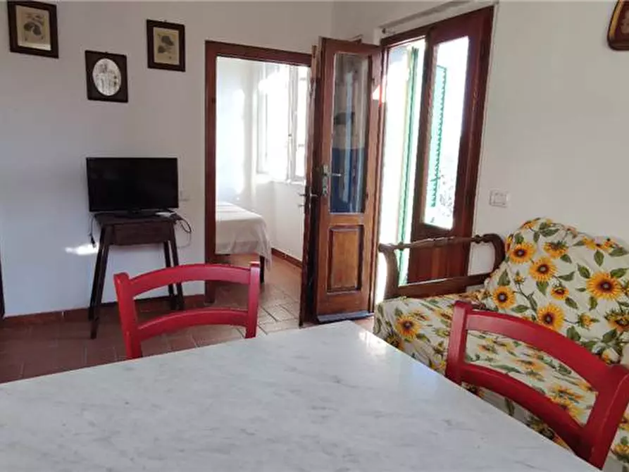 Immagine 3 di Appartamento in vendita  a Rio
