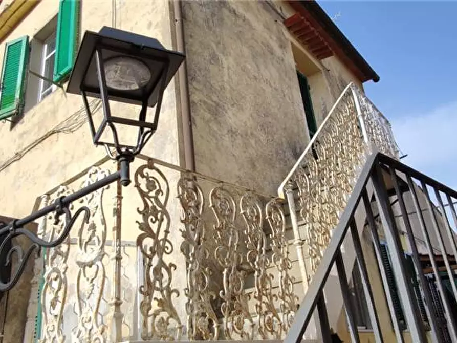 Immagine 5 di Appartamento in vendita  a Rio