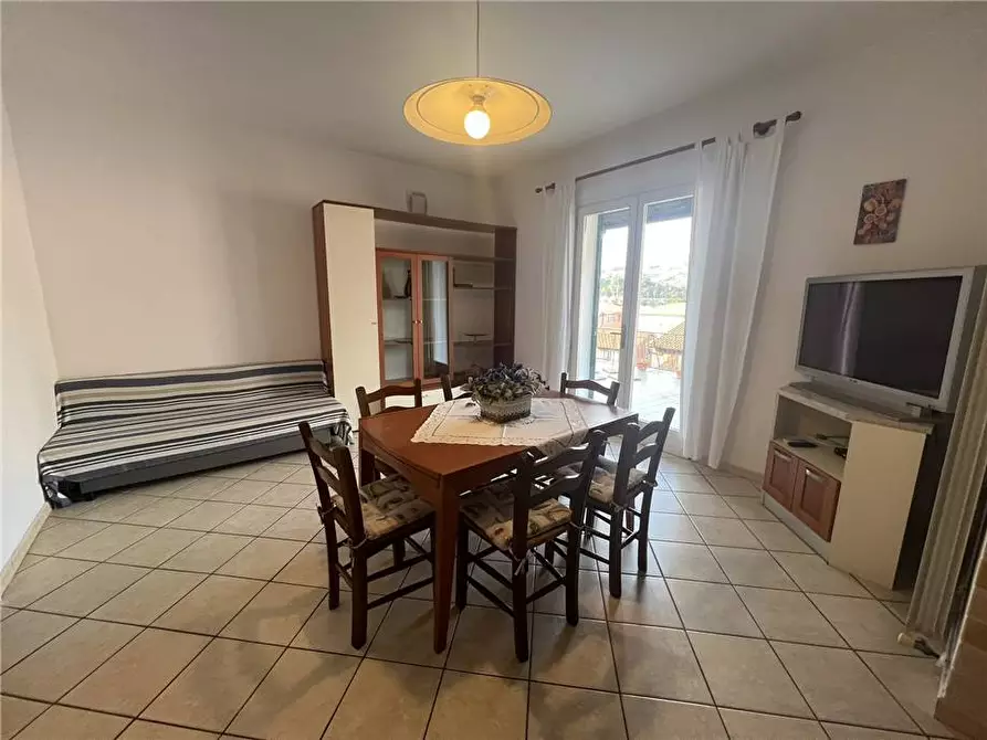 Immagine 8 di Porzione di casa in vendita  a Porto Azzurro
