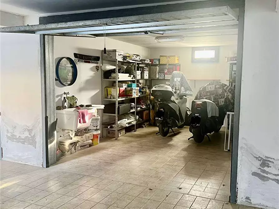 Immagine 2 di Appartamento in vendita  a Capoliveri