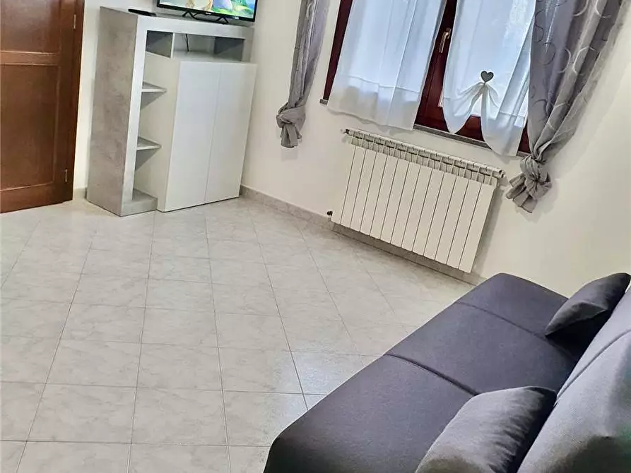 Immagine 4 di Appartamento in vendita  a Capoliveri