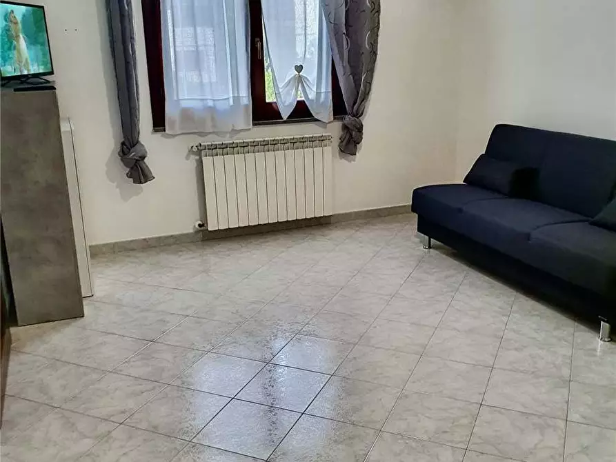 Immagine 5 di Appartamento in vendita  a Capoliveri