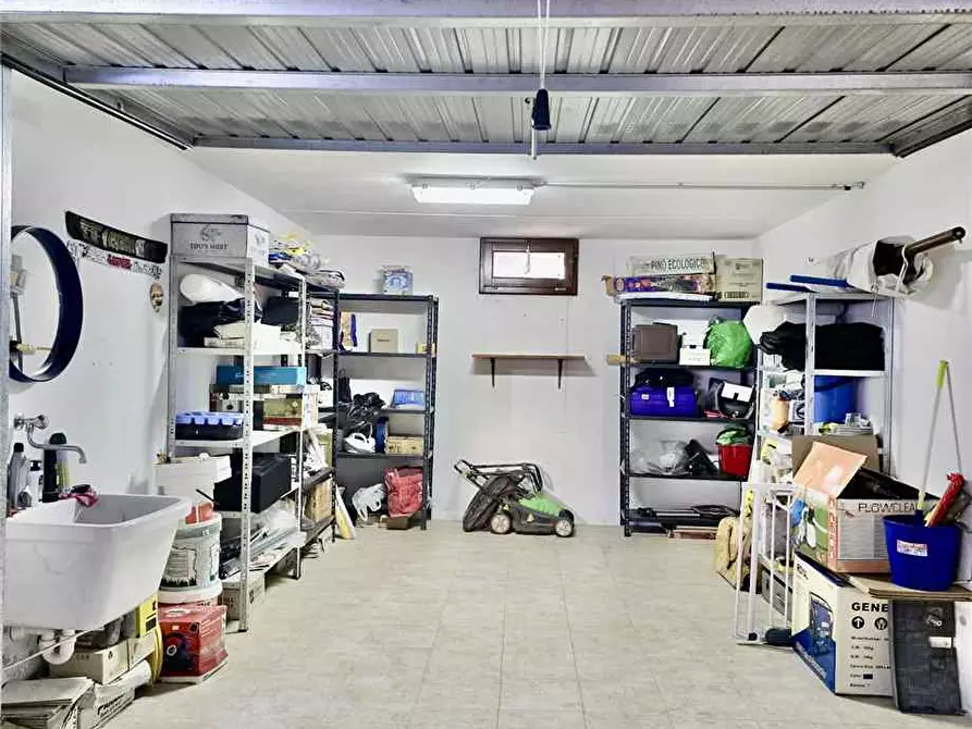 Immagine 6 di Appartamento in vendita  a Capoliveri