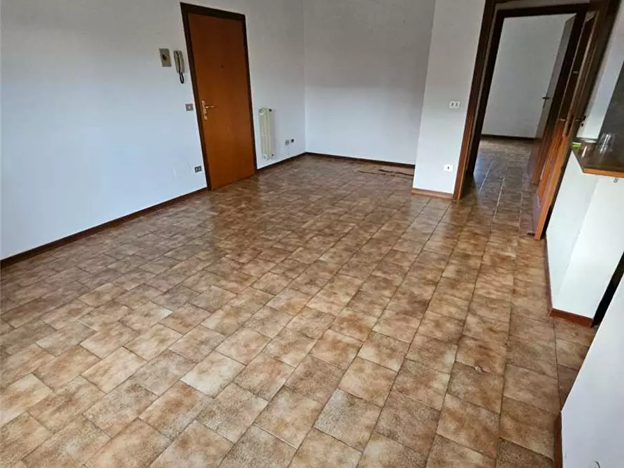 Immagine 1 di Appartamento in vendita  a Porto Azzurro