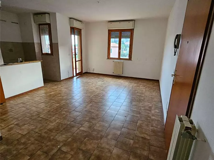 Immagine 2 di Appartamento in vendita  a Porto Azzurro