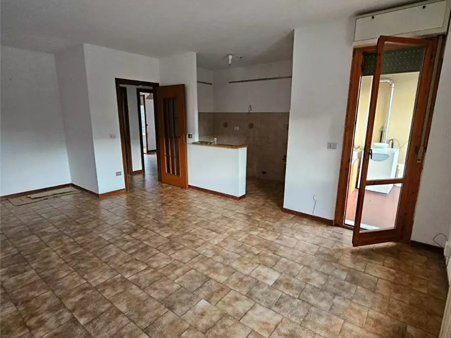 Immagine 3 di Appartamento in vendita  a Porto Azzurro