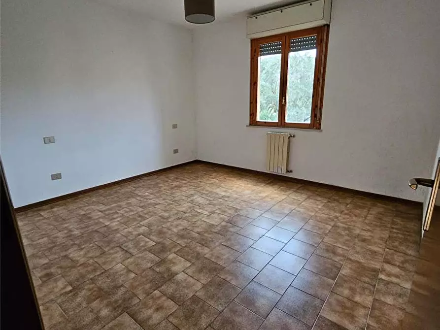 Immagine 4 di Appartamento in vendita  a Porto Azzurro