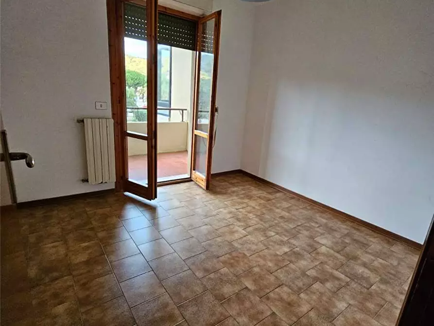 Immagine 5 di Appartamento in vendita  a Porto Azzurro