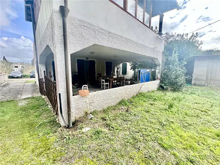 Immagine 1 di Appartamento in vendita  a Campo Nell'elba