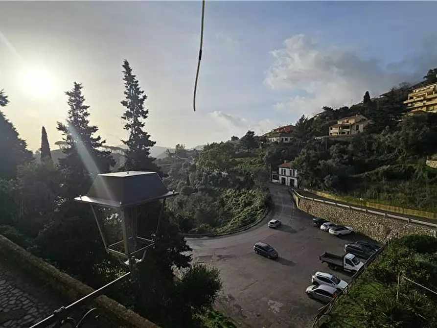 Immagine 1 di Appartamento in vendita  a Rio