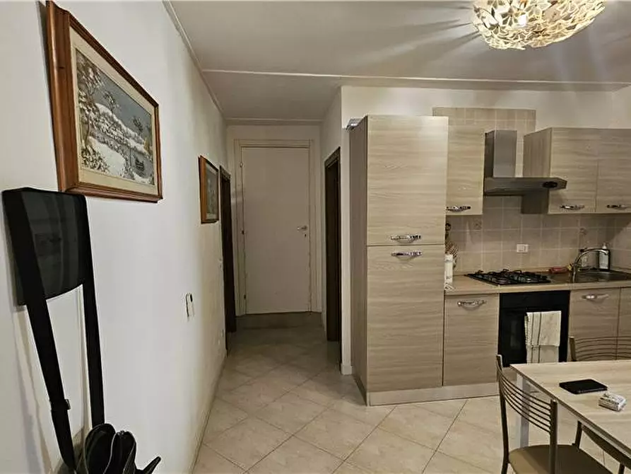 Immagine 2 di Appartamento in vendita  a Rio