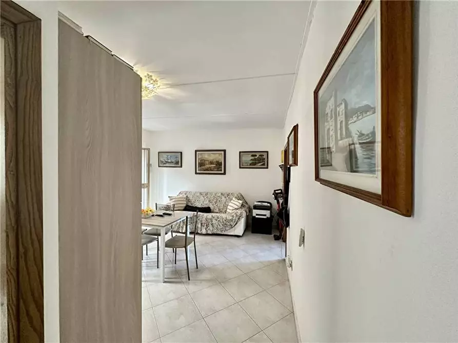 Immagine 5 di Appartamento in vendita  a Rio