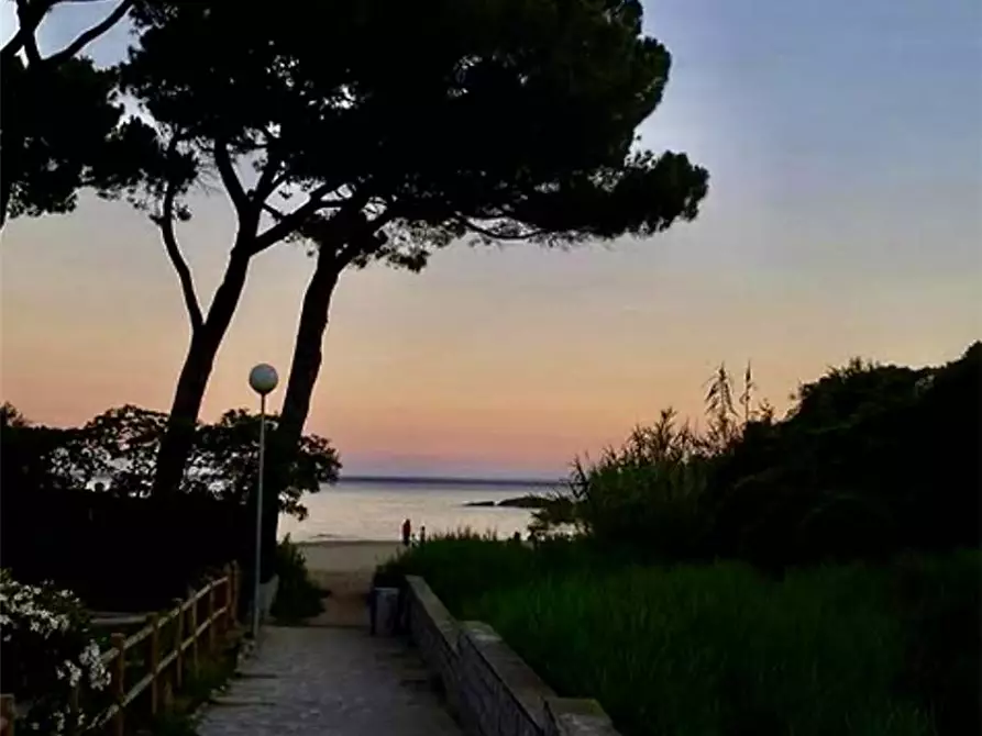 Immagine 15 di Albergo/B&B/Residence in vendita  a Campo Nell'elba