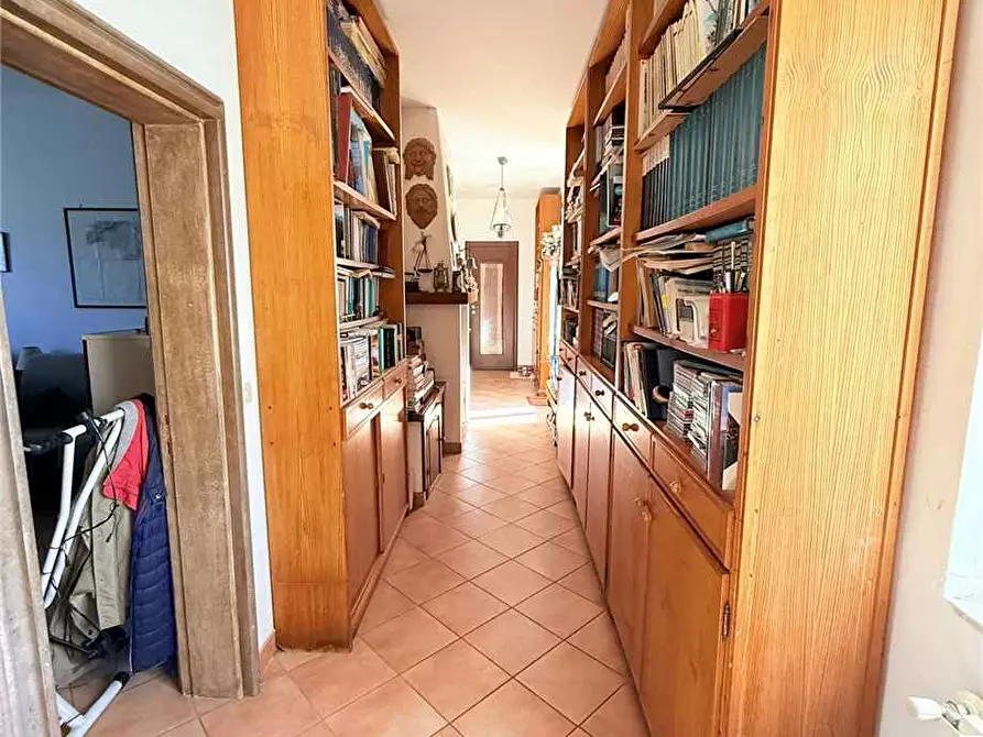 Immagine 6 di Appartamento in vendita  a Portoferraio