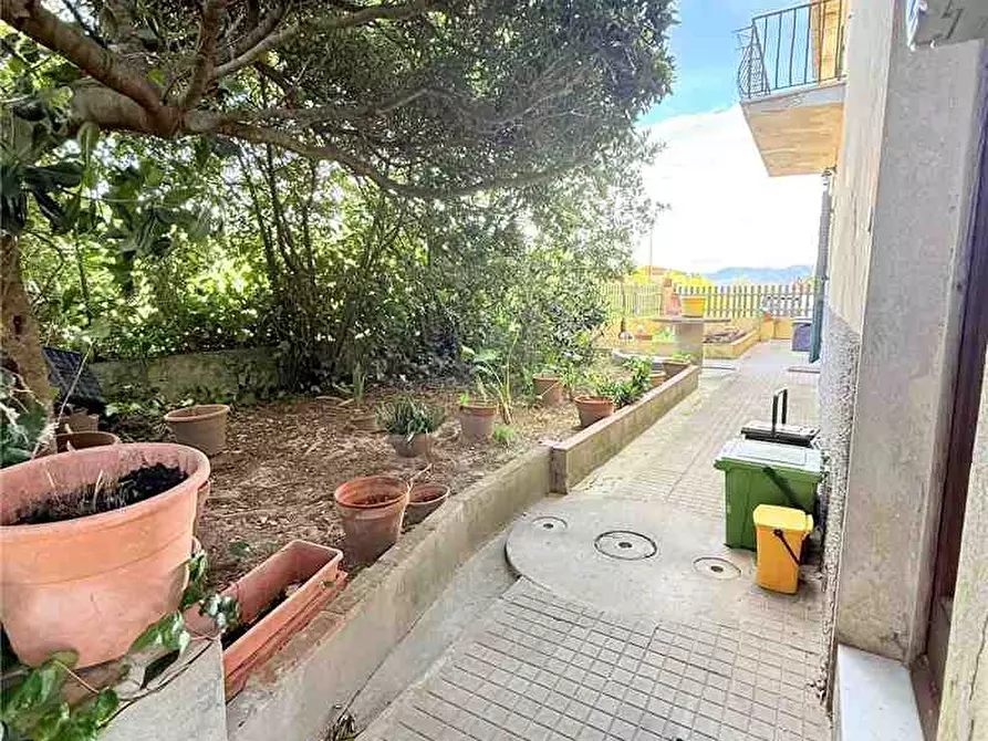 Immagine 9 di Appartamento in vendita  a Portoferraio