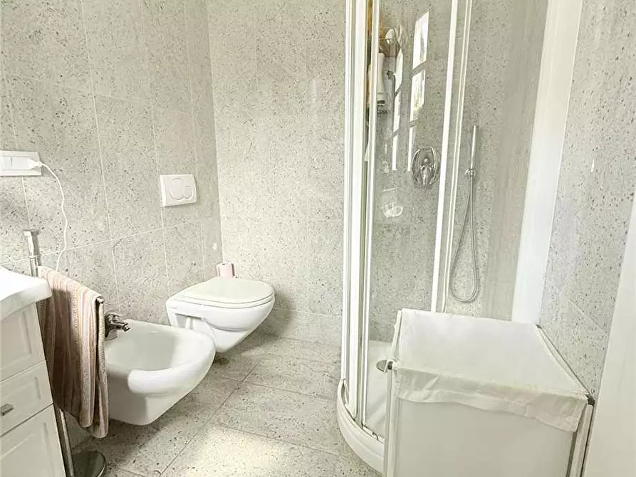 Immagine 10 di Villa in vendita  a Marciana Marina