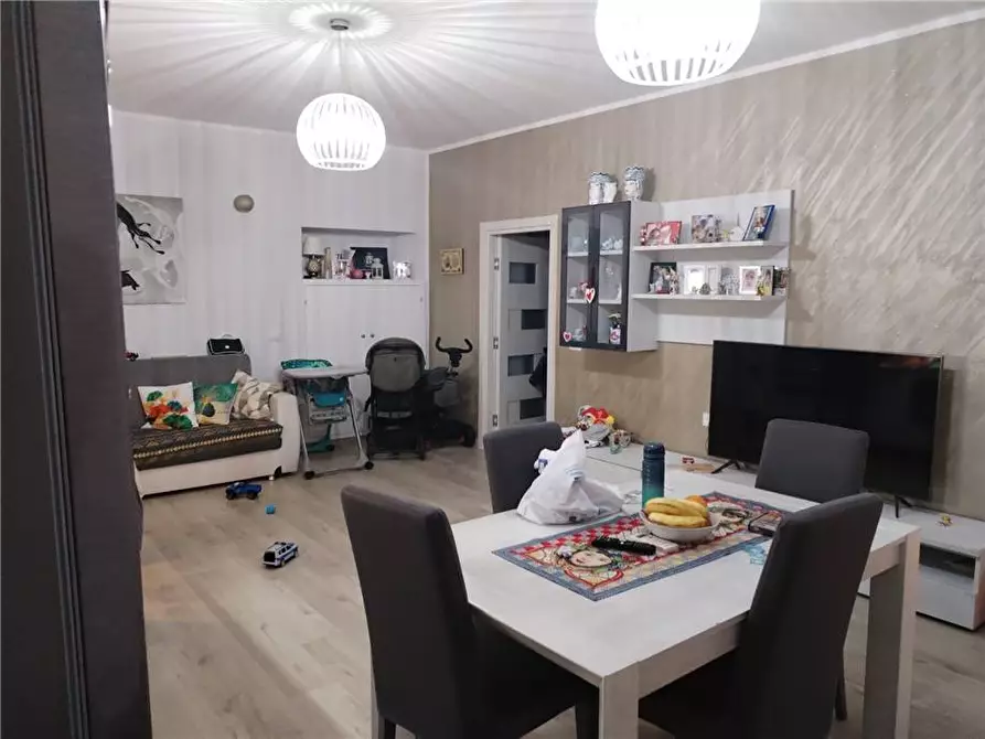 Immagine 2 di Appartamento in vendita  a Porto Azzurro