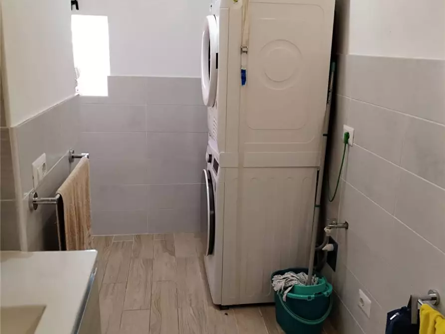 Immagine 5 di Appartamento in vendita  a Porto Azzurro