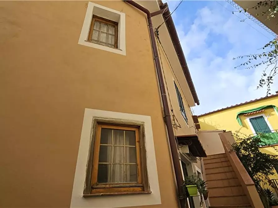 Immagine 2 di Appartamento in vendita  a Rio