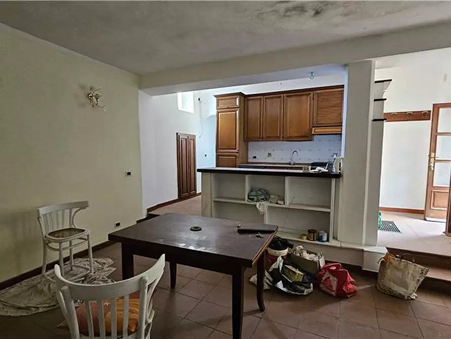 Immagine 5 di Appartamento in vendita  a Rio