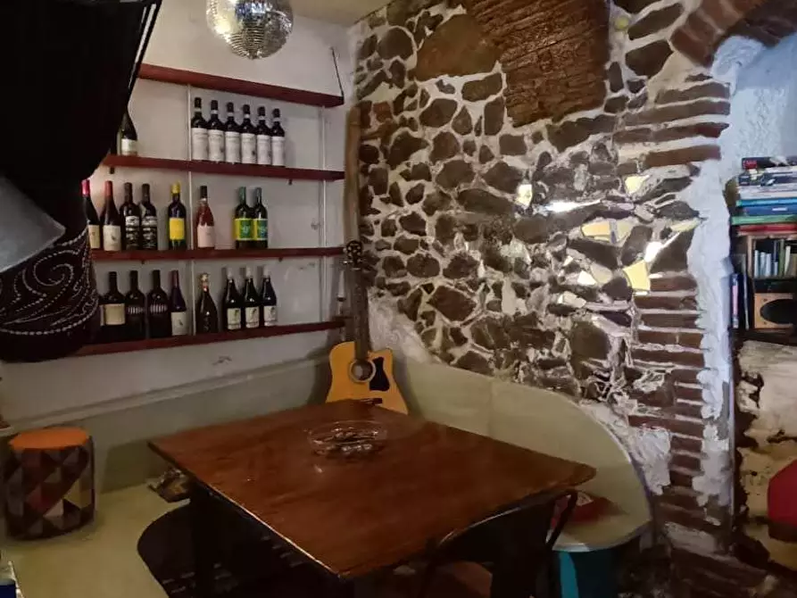 Immagine 2 di Attività commerciale in vendita  a Porto Azzurro