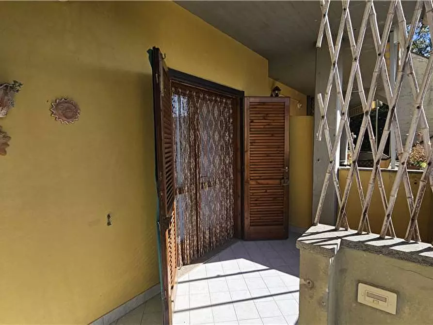 Immagine 4 di Appartamento in vendita  a Porto Azzurro