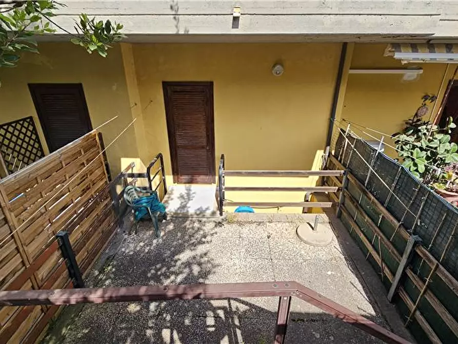 Immagine 5 di Appartamento in vendita  a Porto Azzurro
