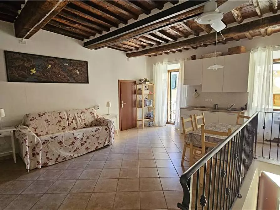 Immagine 1 di Appartamento in vendita  a Rio