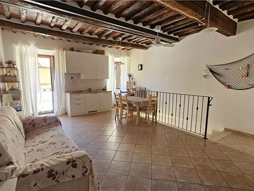 Immagine 2 di Appartamento in vendita  a Rio