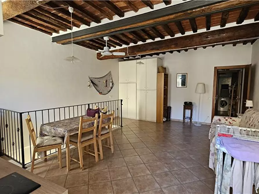 Immagine 3 di Appartamento in vendita  a Rio