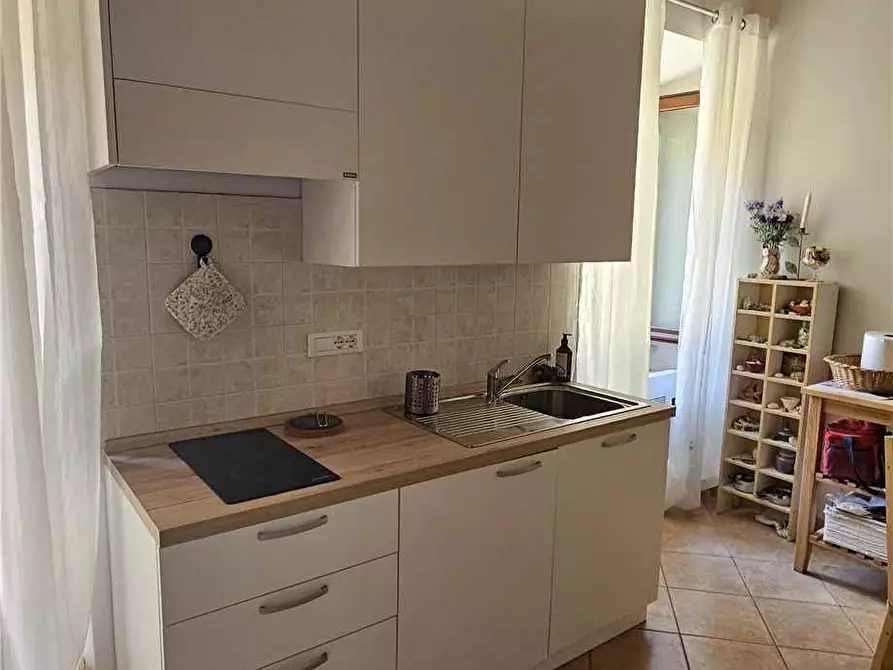 Immagine 4 di Appartamento in vendita  a Rio